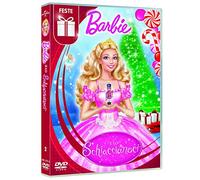 Barbie e lo schiaccianoci