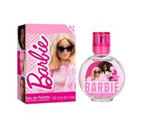 Barbie Eau de Toilette pour enfant 30 ml