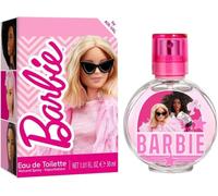 Barbie Eau de Toilette pour enfant 30 ml