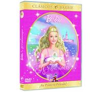 Barbie en El Cascanueces [Import]
