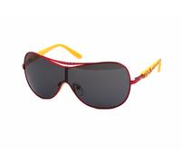 Barbie Enfant SB-154 130 Lunettes de soleil outlet Métal Masque