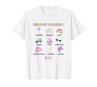 Barbie - Essentiels d'anniversaire T-Shirt
