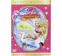 Barbie et le Secret des sirènes / Barbie in a Mermaid Tale