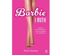 Barbie et Ruth
