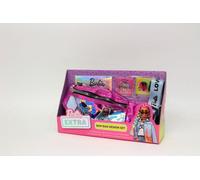 Barbie Extra torebka nerka set 99-0057 52333