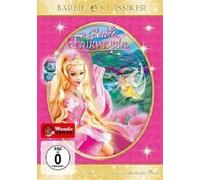 Barbie - Fairytopia