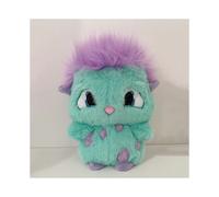 Barbie Fairytopia Bibble Peluche Dessin Animé Peluches Mignon Oreiller Décoration Enfants Cadeaux