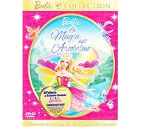 Barbie Fairytopia-La Magia dell'arcobaleno [ciondolo] [Import]