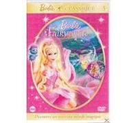 BARBIE/FAIRYTOPIA/VF G