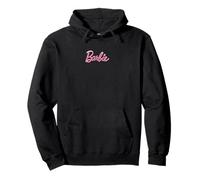 Barbie - Fan-Club Sweat à Capuche