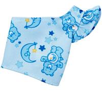 Barbie Fashion Care Bears, Blue
