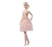 Barbie Fashion Model Collection Barely Blush Poupée