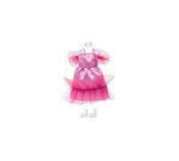 Mattel - Barbie Fashion Pack - HJT20 - Tenue de vêtements pour poupée