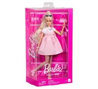 Barbie Fashionista Deluxe Bow HYV27