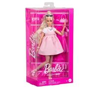 Barbie Fashionista Deluxe Bow HYV27