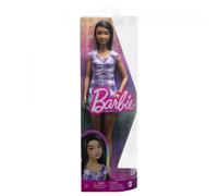 BARBIE FASHIONISTA DOLL HJR98 (SPRING)