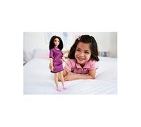 Barbie Fashionistas – Poupée 188