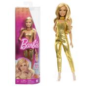 Barbie Fashionistas – Poupée