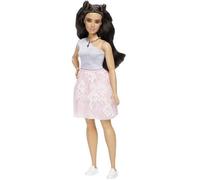 BARBIE - Fashionistas 65