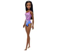 Barbie Fashionistas Doll