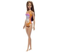 Barbie Fashionistas Doll