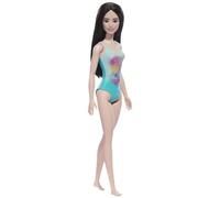 Barbie Fashionistas Doll