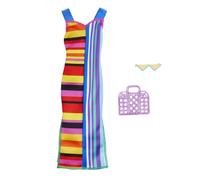 Barbie Fashions