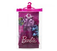 Barbie Fashions