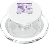 Barbie - Gen Girl Y2K Vibes Loading Esthétique PopSockets PopGrip pour MagSafe