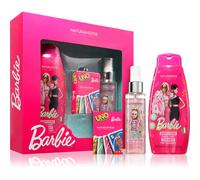 Barbie Gift Set coffret cadeau pour enfant