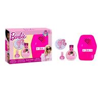 Barbie Gift Set Coffret cadeau pour enfant