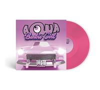 Barbie Girl
