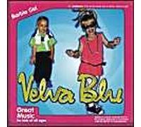 Barbie Girl - The Album