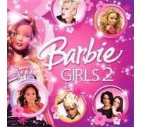 Compilation - Barbie Girls