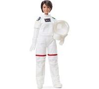 Barbie GTJ81 poupée G