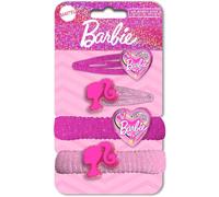 Barbie Hair kit pour enfant