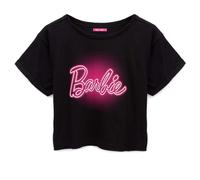 Barbie - Haut court - Femme (NS6652)