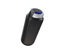 Barbie Haut-parleur Bluetooth avec lumières 15 cms