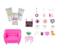 Barbie HKT94 jouet G
