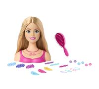 Barbie HMD88 poupée