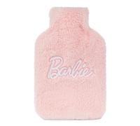 Barbie - Housse de bouillotte (NS8358)