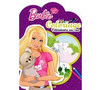 Barbie I can be: Vétérinaire