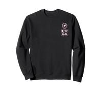 Barbie - Icône de Mode Originale Sweatshirt