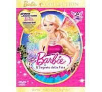 Barbie-Il segreto Delle Fate [ciondolo]