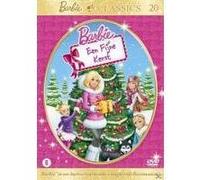 BARBIE IN A PERFECT CHRISTMAS-LOOM-BILINGUE G