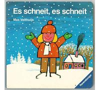 Barbie in Der Nussknacker - Das offizielle Erstlesebuch zum Film