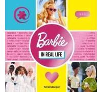 Barbie - In Real Life