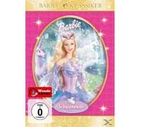 Barbie in Schwanensee G