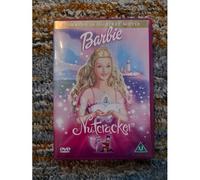 Barbie In The Nutcracker - Dvd