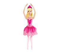 Barbie in the Pink Shoes ASSORTMENT - 1 DOLL PER ORDER